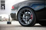 Jaguar XKR by Exclusive Motoring 2014 года